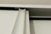 photo-2-REPARATION 2 PORTES COULISSANTES PENDERIE