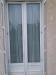 photo-0-Problème porte-fenêtre PVC