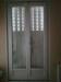 photo-1-Problème porte-fenêtre PVC