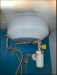 photo-1-Changement Chauffe eau 150L