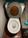photo-2-Changement Chauffe eau 150L