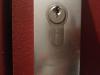 photo-0-Ouverture porte et changement de cylindre