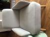 photo-0-Tapisserie fauteuil comfortable