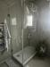 photo-0-Simplement : Retirer et pose de cabine (de petite douche)