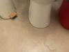 photo-0-Wc fuite d eau au niveau du wac