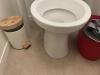 photo-2-Wc fuite d eau au niveau du wac