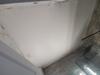 photo-2-Peinture mur et plafond salle de bain