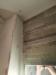 photo-3-Peinture mur et plafond salle de bain