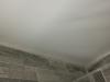photo-4-Peinture mur et plafond salle de bain