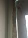photo-5-Peinture mur et plafond salle de bain