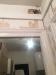 photo-0-Peinture couloir