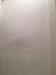 photo-1-Peinture couloir