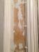 photo-2-Peinture couloir