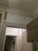 photo-3-Peinture couloir