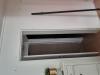 photo-0-Re faire la fixation rails porte coulissante