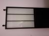 photo-1-Re faire la fixation rails porte coulissante