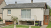 photo-0-Peinture sur facade exterieur de maison