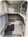 photo-3-Recherche service petit travaux enclos animaux