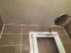 photo-0-Rénovation salle de bain