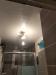 photo-2-Rénovation salle de bain