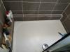 photo-4-Rénovation salle de bain