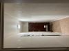 photo-0-Lisser des murs