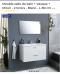 photo-0-Montage meuble salle de bain