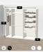 photo-0-Montage armoire Ikea PAX