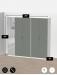 photo-1-Montage armoire Ikea PAX