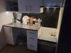 photo-0-Remplacer plan de travail cuisine