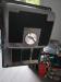 photo-3-Remplacer plan de travail cuisine