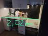 photo-4-Remplacer plan de travail cuisine