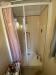 photo-0-Paroi de douche