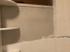 photo-0-Peinture salle de bain