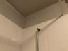 photo-2-Peinture salle de bain
