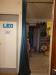 photo-0-fabriquer/monter une PORTE d'appoint