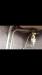 photo-0-changer un joint