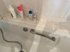 photo-0-Refaire les joints de la baignoire