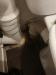 photo-0-FUITE D'EAU
