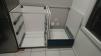photo-0-Terminer montage plus assemblage meuble ikea