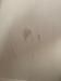 photo-0-REPRISE PEINTURE PLAFOND