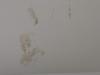 photo-1-Enduit et peinture