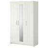 photo-0-Montage de un armoire birmnes ikea et une table de 4 places