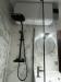photo-1-Remplacer une colonne de douche (mitigeur aussi)