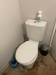 photo-0-pose de 4m2 de carrelage 94 Ivry-sur-seine