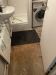 photo-1-pose de 4m2 de carrelage 94 Ivry-sur-seine