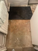 photo-2-pose de 4m2 de carrelage 94 Ivry-sur-seine