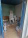 photo-0-Rénovation complète d'une dépendance de 30m2