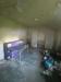 photo-1-Rénovation complète d'une dépendance de 30m2