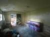photo-2-Rénovation complète d'une dépendance de 30m2